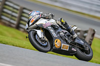 PJ-Motorsport-Photography-2020;anglesey;brands-hatch;cadwell-park;croft;donington-park;enduro-digital-images;event-digital-images;eventdigitalimages;mallory;no-limits;oulton-park;peter-wileman-photography;racing-digital-images;silverstone;snetterton;trackday-digital-images;trackday-photos;vmcc-banbury-run;welsh-2-day-enduro